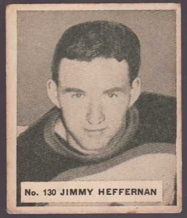 V356 130 Jimmy Heffernan.jpg